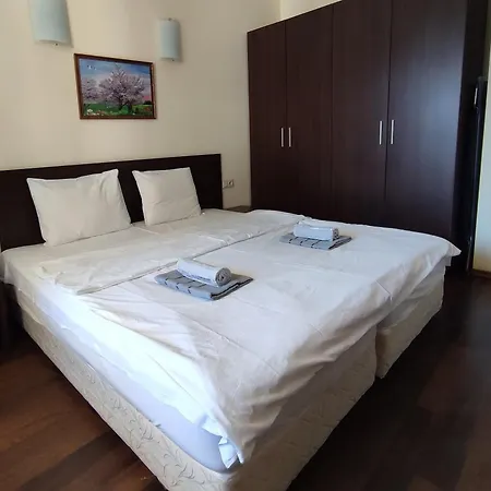 Aspen A409 3oom From Gondola Apartment *