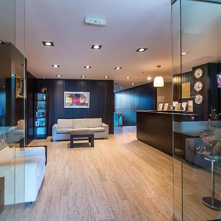 Aspen A409 3oom From Gondola *