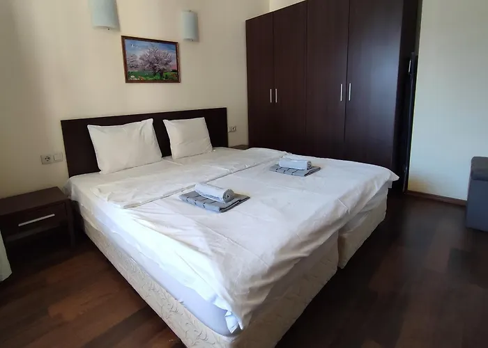 Aspen A409 3oom From Gondola Apartment *